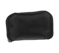 NULYLU Bolsa Para Sangre Organizador Para Diabéticos Accesorio Para Diabéticos Estuche Para Glucómetros Suministros Médicos Recargable