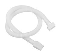 NULYLU Boquilla De Flauta De Pan Ajustable Tubo Para Principiantes Accesorio De Enseñanza Musical