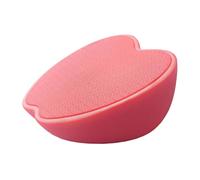 NULYLU Cuchillo Para Reparar Piernas Removedor De Piel Muerta Exfoliante Para Pies De Nanovidrio Herramienta De Pedicura Para Uso Baño