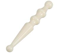 NULYLU Masajeador De Pies Varilla Resistente Herramienta De Masaje De Puntos De Acupuntura Para Pies Varilla De Masaje De Reflexología Casa