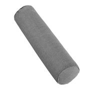 NULYLU Massage Pillow Cómoda Almohada Reposapiés de Algodón y Poliéster para Belleza y Spa Soporte Suave y Diseño Moderno para Diversos Espacios