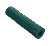 NULYLU Molde De Cera Para Joyería Hueca, Herramienta Para Agujeros, Prototipado, Bricolaje, Tallado Redondo, Moldeo, Tubos, Cilindros, Suministros Para Fundición, Proyectos De