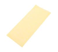 NULYLU Pegatinas De Aprendizaje Para Erhu Mapas De Notas Para Principiantes Calcomanías Para Escalas y Posiciones De Dedos Fácil Aplicación y Uso Material Duradero y Práctico Para
