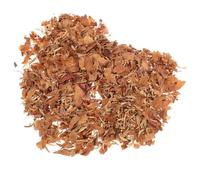 NULYLU Pétalos de Decoración de Boda Naturales y Reales, Ligeros para Propuestas de Matrimonio y Citas Románticas, 1 Bolsa de 10 G