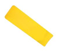 NULYLU Tablero De Coloración Para Cabello Herramienta De Teñido Profesional Para Salones y Uso Casa Accesorios Para Peluqueros y Ligero y Portátil