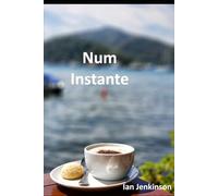 Num Instante: Within a Heartbeat