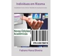 Num Quarto Escuro No Palácio Da Alvorada (ebook)