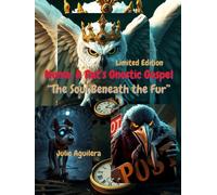 Numa: A Rat’s Gnostic Gospel: The Soul Beneath the Fur
