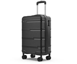 Numada UPFLLY T10 Maleta de Cabina 20" Abs Xs (55x36x19cm)