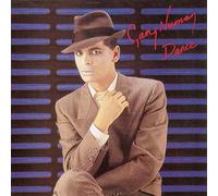 Numan, Gary - Dance
