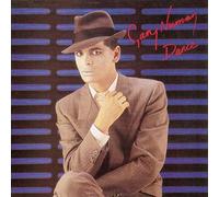 Numan, Gary - Dance [Vinilo]