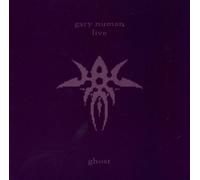 Numan Gary - Ghost