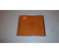 Numan, Gary - Live at Shepherd's Bush