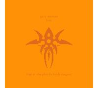 Numan,Gary - Live at Shepherds Bush Empire [Vinilo]