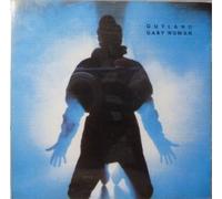 Numan, Gary - Outland (1991) [Import]
