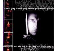 Numan,Gary - The Mix
