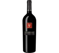 Numanthia - Envió 24 h - Mejor Vino de Toro - Cosecha Privada (1 x Botella 75 cl, Termanthia)