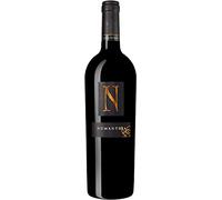 Numanthia - Envió 24 h - Mejor Vino de Toro - Cosecha Privada (3 x Botella 75 cl, Numanthia)