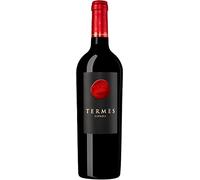 Numanthia - Envió 24 h - Mejor Vino de Toro - Cosecha Privada (3 x Botella 75 cl, Termes)