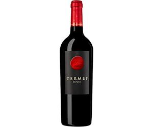 Numanthia - Envió 24 h - Mejor Vino de Toro - Cosecha Privada (3 x Botella 75 cl, Termes)