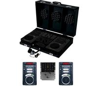 NUMARK FUSION 999