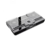 Numark Mixstream Pro+ Standalone Streaming DJ Controller With Decksaver