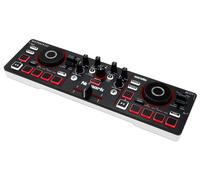 Numark Mixtrack Go