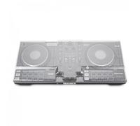 Numark Mixtrack Pro FX DJ Controller with Decksaver Cover