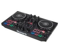 Numark Party Mix MKII