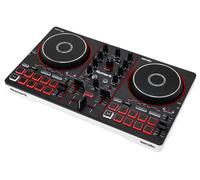 Numark Party Mix MKIII