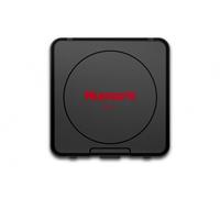 Numark PT01 Scratch Portátil Tocadiscos Con Dj Scratch Interruptor