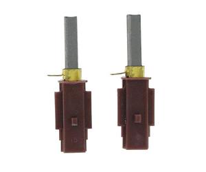 Numatic 12-NM-02 - Cepillo para aspiradoras