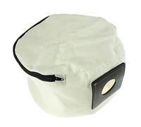 Numatic 21-NM-01 - Bolsa para aspiradoras