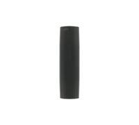 Numatic 24-NM-03 - Repuesto para aspiradoras
