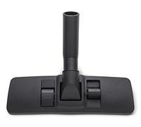 Numatic 902072 - Cabezal para aspiradora Henry HVB160, ancho de trabajo 270 mm, 32 mm