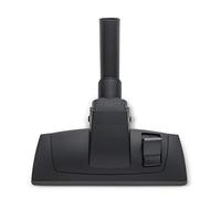 Numatic 902923 Hi de Pro - Boquilla combinada, ideal para todos los suelos, Ancho de trabajo 270 mm, 32 mm