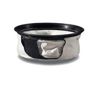 Numatic 906421 MicroFresh - Filtro para Aspiradora de Aire Continuo (280 mm, con Capa de carbón Activo contra olores)