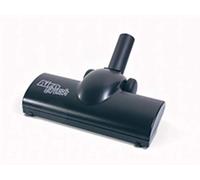 Numatic 907424 Airobrush - Boquilla Turbo (Anchura de Trabajo: 270 mm, diámetro de 32 mm)