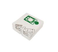 Numatic - Bolsas para aspiradoras