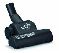 Numatic Harry - Boquilla turbo, accionamiento por aire
