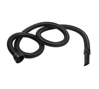 Numatic Henry - Bolsas para aspiradora Nvm-1ch Hvr200 a través de 11-32 x 23 cm, bolsas de papel para polvo, paquete de 5 o 10 modelos compatibles con aspiradoras cilíndricas (3)