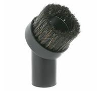 Numatic Henry Hetty James Redondo Cepillo Suave Para Boquilla Tool 32Mm Genuino