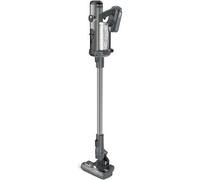 NUMATIC Henry Quick - Aspiradora para escoba con batería (1