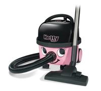 Numatic 903371 - Aspiradora clásica, Color Rosa