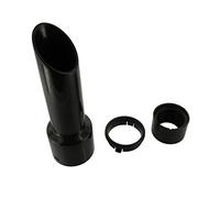 Numatic Manguera Ensamblaje de extremo