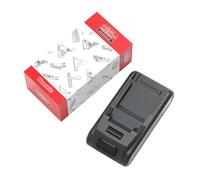 Numatic Quick Vac 915170 - Batería de repuesto