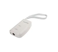 Num'axes 01814307 Repelente Ultrasónico