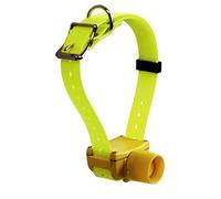 Num'axes 01839817 Collar Canibeep Pro