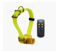 Num'axes 01839818 Set Canibeep Pro