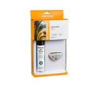 Num'Axes Canicalm Spray White/Natural 1 Unidad 40 g